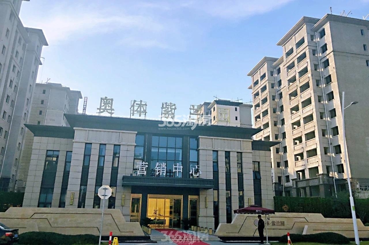 鸿山板块再挂地!近10万方地来袭,起拍楼面价7198元/㎡