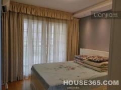 【南京链家地产房屋出租信息_南京租房信息网