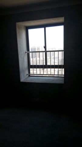朝南路华地地铁稻香教材公馆房望江小学两房毛坯书法小学生图片
