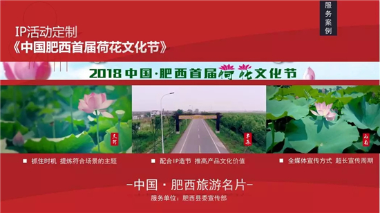 2019经济建设费_2019年金融信息服务公司上海成立费用(2)