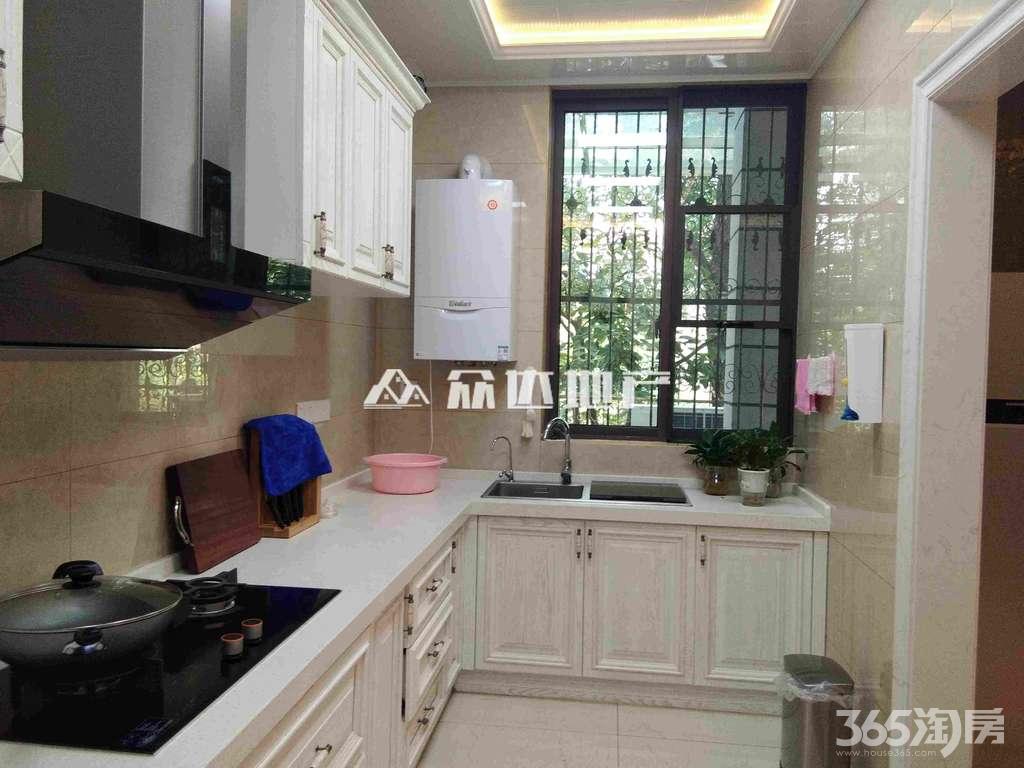 柏庄丽城价格装修豪华别墅a价格别墅首选全新v价格调动急需卖房富力天下人士房东泉图片