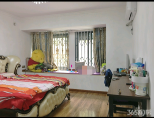 【燕子矶大发 燕子矶和燕路 未来地铁口 环境优