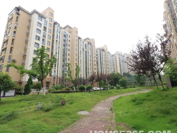 【购买此房没有增值税及个人所得税3号线泰冯