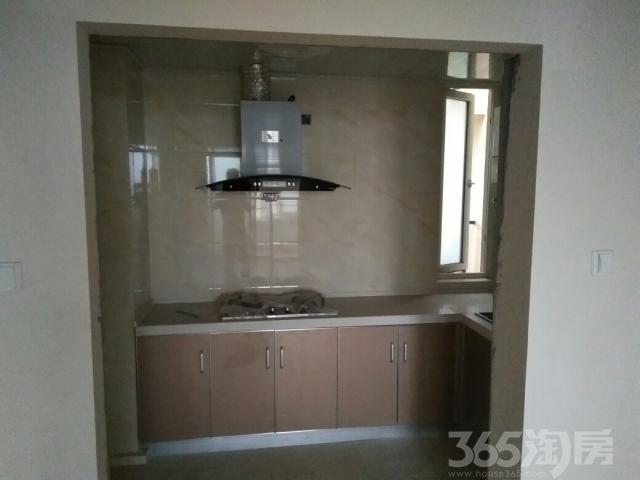 【简单装修三室一厅拎包入住_南京江宁区大理