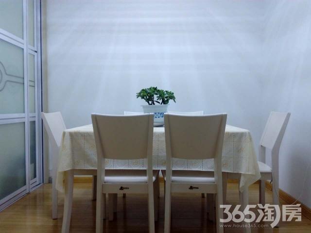 【地铁3号线 蒙城北路主干道 窦小桥 1楼带院子