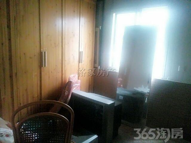【镜湖区泰华园、这样的独栋别墅再也找不出第小行小区别墅有个图片