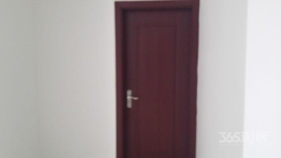 【泰鑫商务中心120㎡可注册公司整租豪华装_