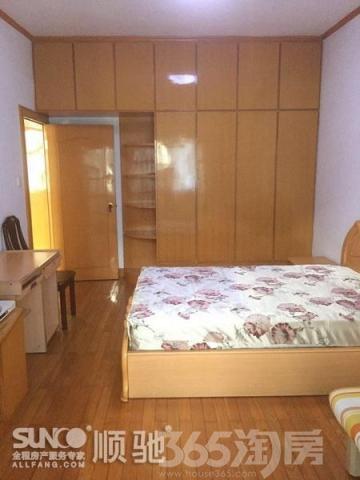 【中央路小学 江苏肿瘤医院附近 玄武门地铁站