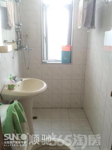 【中央路小学 江苏肿瘤医院附近 玄武门地铁站