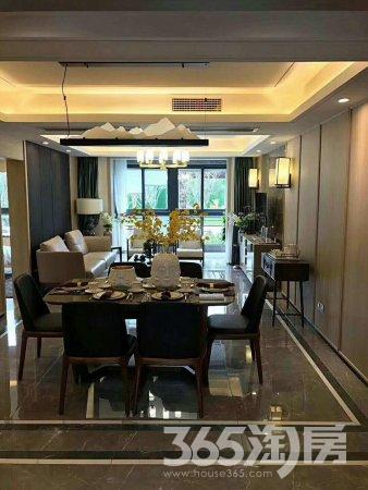 真 高淳地铁旁的7万买住宅入南京户口 19年3月