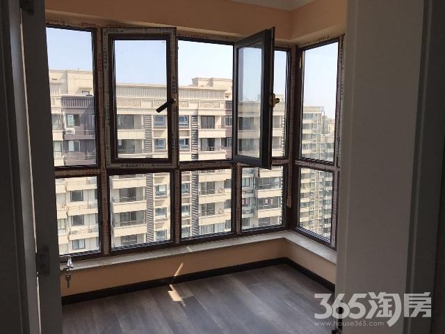 【招商兰溪谷 特价甩卖 房主急用钱 现出售 