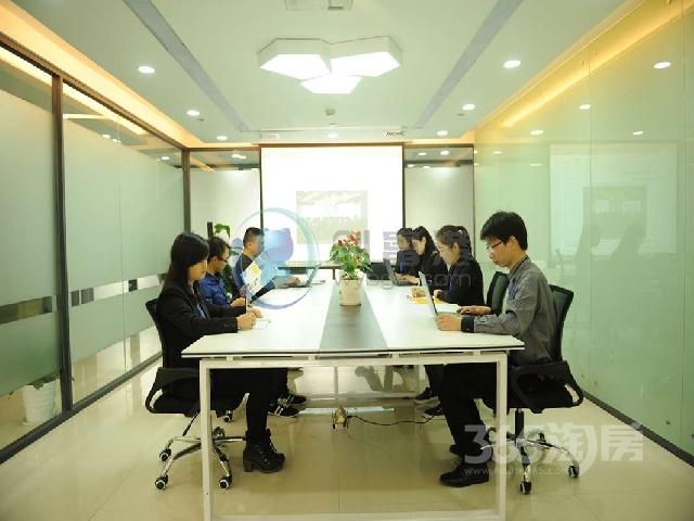 杭州无忧传媒公司办公区照片 rBEBp1cMpX-AP6V5AACkyq8LxTs060.jpg