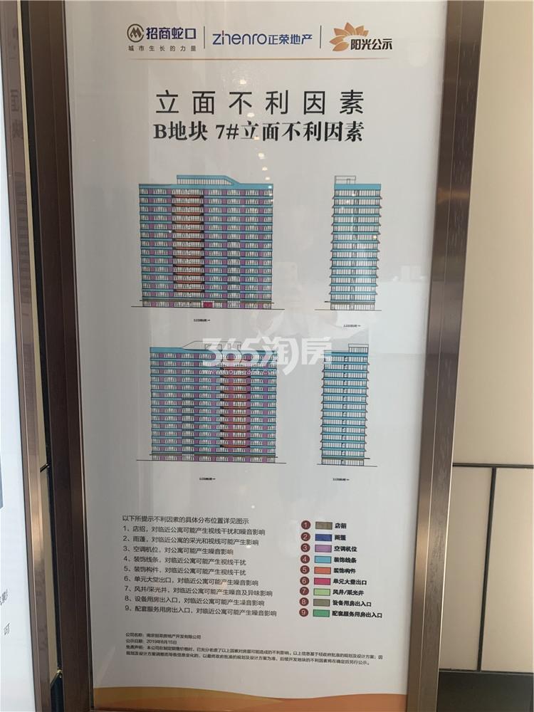 望东国际不利因素