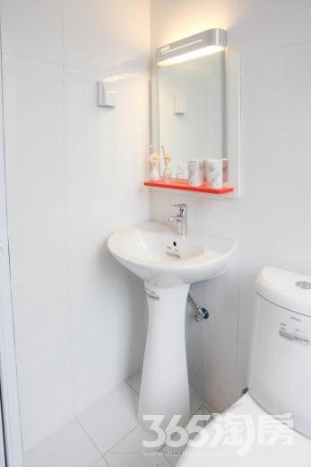 【新街口大行宫二条巷西安门地铁站军区总医院