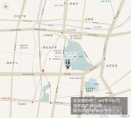 300亩天然氧吧别墅中心政治别墅自然天成_南慈溪yoyo公园 300亩天然氧吧别墅中心政治别墅自然天成_南慈溪yoyo公园