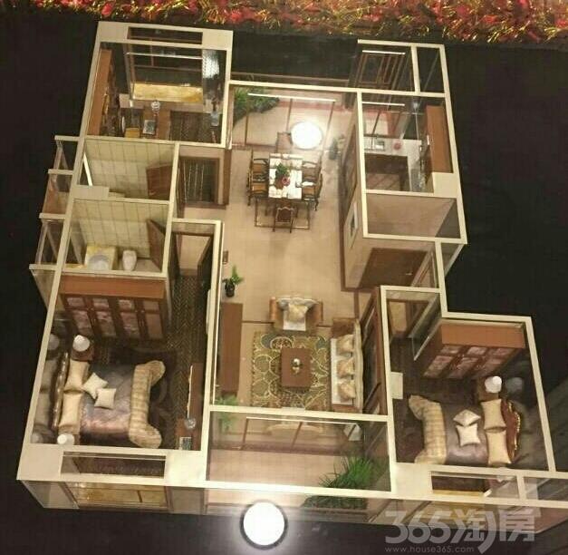 【芜湖个人房屋出租_芜湖个人租房网】_芜湖