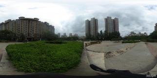 龙江龙凤花园 绝世稀缺二房 汉江路小学 看房随时 总 ...