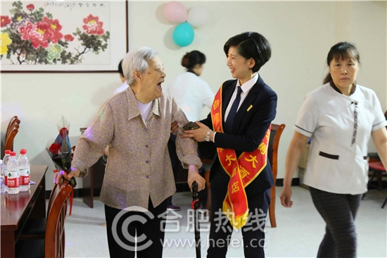 母亲节特别活动 母亲节特别活动