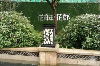 【高淳新区 地铁口均价6000 新房代理无税_南