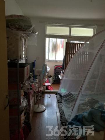 【可过户 但是套 组合贷或者纯公积金贷款 好房