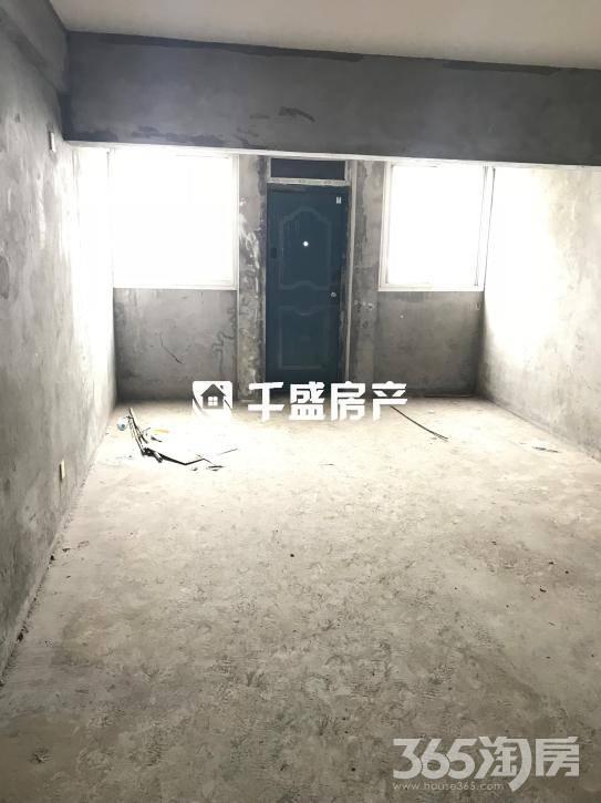 六合区隆泰小学花园教学仪器美术图片