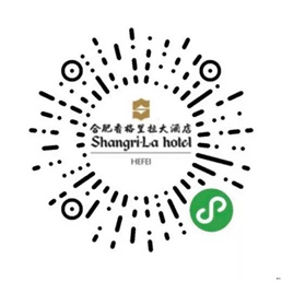 长按识别半价购买自助餐 长按识别半价购买自助餐