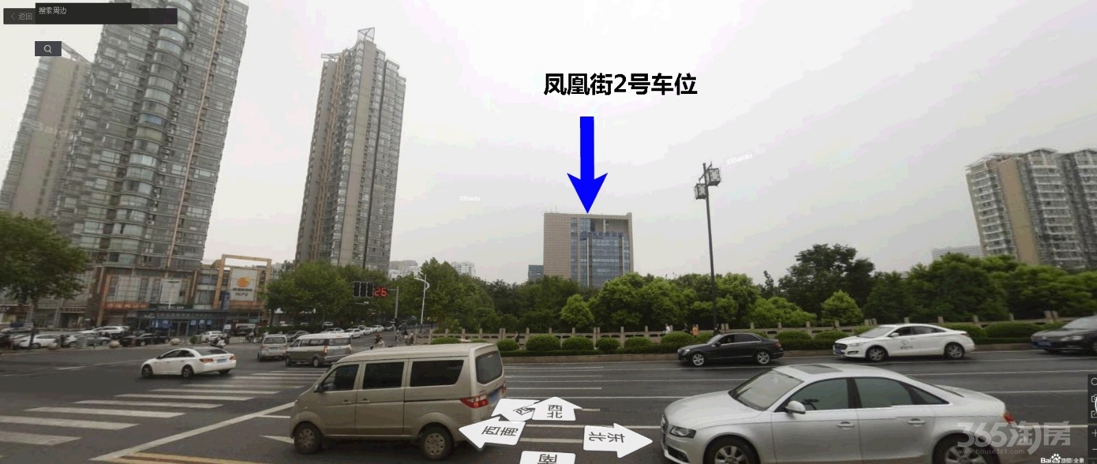 悦庆大厦1室0厅0卫13㎡