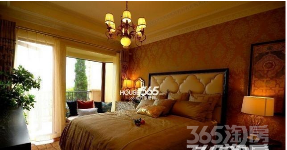 【首付10万落户南京 景湖名都 S7轻轨直达 送