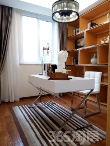 【全椒新城 南京西 高铁站旁 大企业 知名品牌 