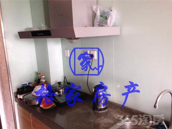 【万达单身公寓【投资首选】低风险高收益【您