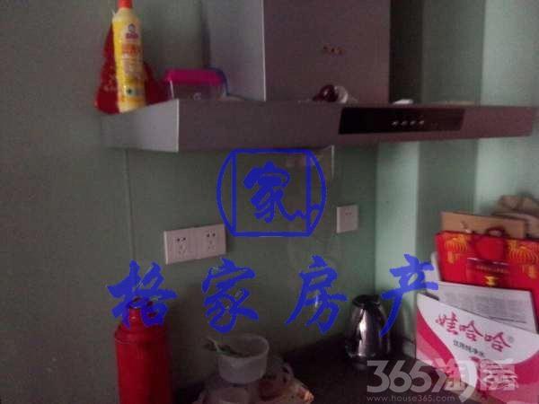 【万达单身公寓【高收益0风险】投资首选【低