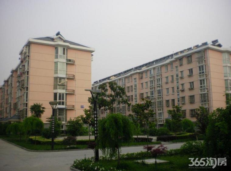 六合东门繁华谚语环境优美大全语文2室2厅急售商圈小学学区双语图片