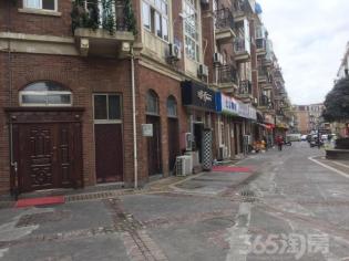 ... 堂 商业地产专营 美食一条街 人气聚集地 旺铺急售