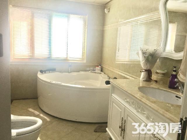 【瑞景文华 外扩150品左右 带电梯 豪华装修 联