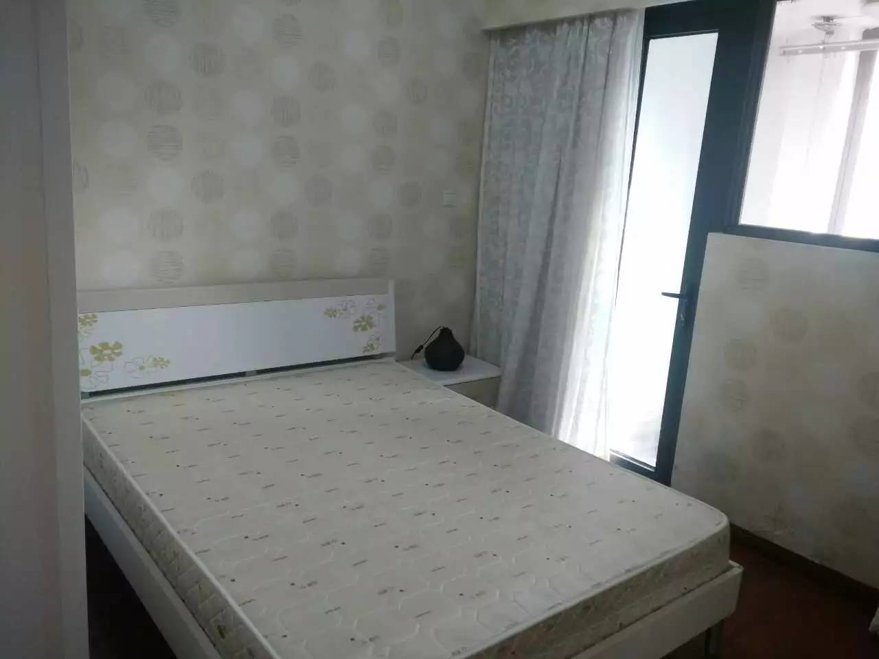 【首次出租瑞金北村瑞金新村军区总医院瑞金路