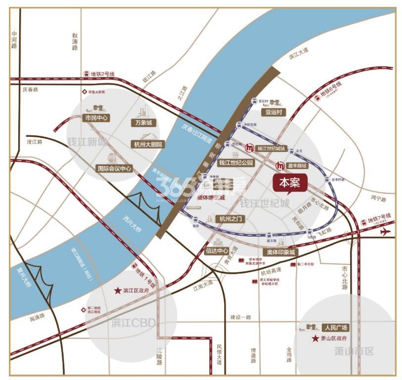 京港国际最新动态