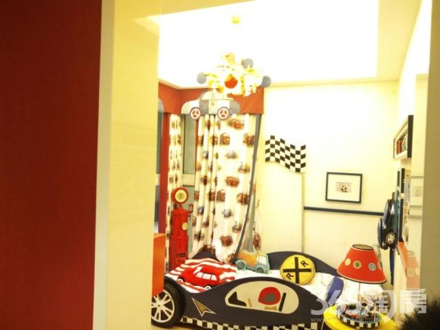 【南京桥林乌江不限购不限贷首付三成宁和城际