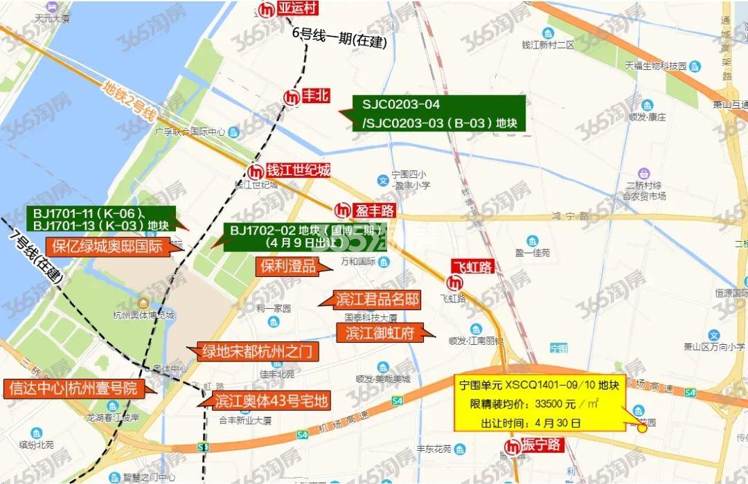 大家宁围宅地位置图