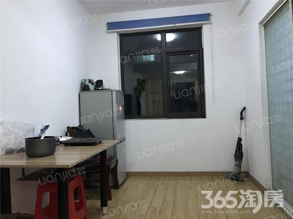 【《带车位+四十六中+地铁口+方兴湖公园边上