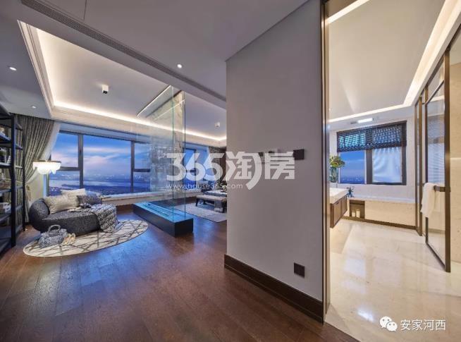 华侨城天鹅堡_南京华侨城天鹅堡-南京365淘房