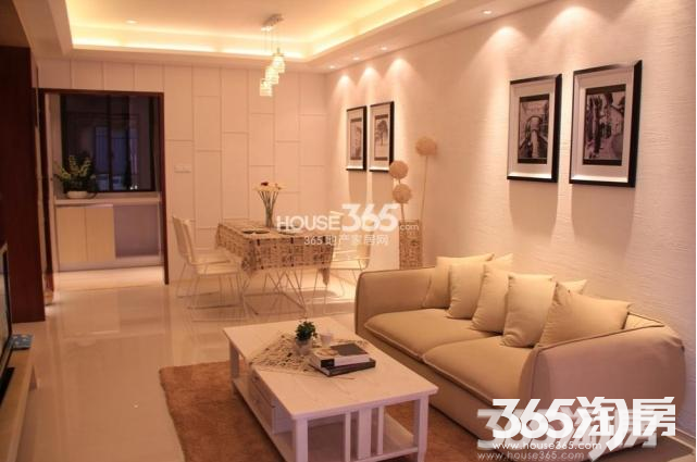 【奥体 升龙河西公馆 酒店式公寓 地铁口 儿童医