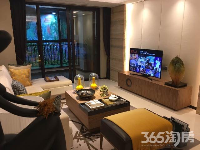 【融侨悦城 中粮祥云附近 央企开发 精装交付 找