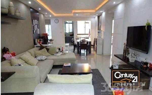 【河西万达广场地铁二号线旁品牌家电齐全拎包