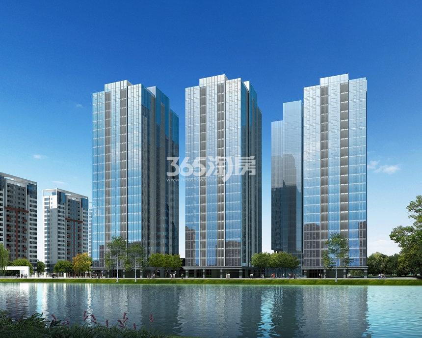 敏华聚珑阁最新动态