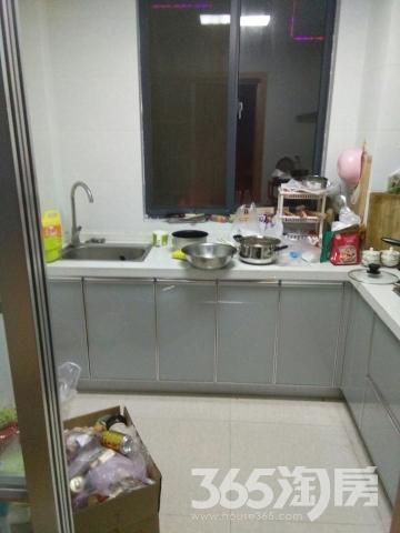 【该小区位于禄口街中心邮电局后面小高层精装