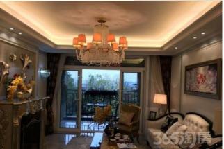 【高淳新区 地铁口 均价6000新房代理 无税_南