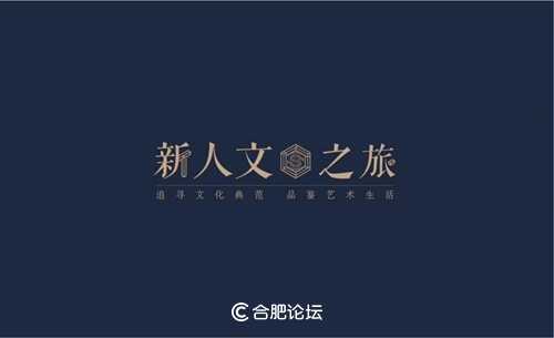 rBEBp14AOM-AW_qrAACbDeF0z8Q994.jpg