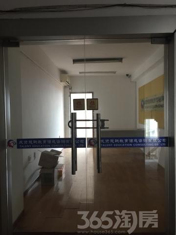 【湖楼湖南路湖北路300平大面积办公房型正急