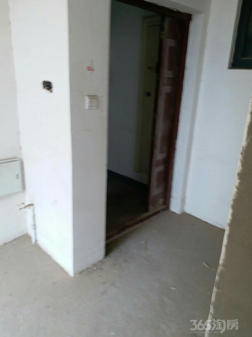 【来安汊河八闽名郡3室2厅2卫114平米整