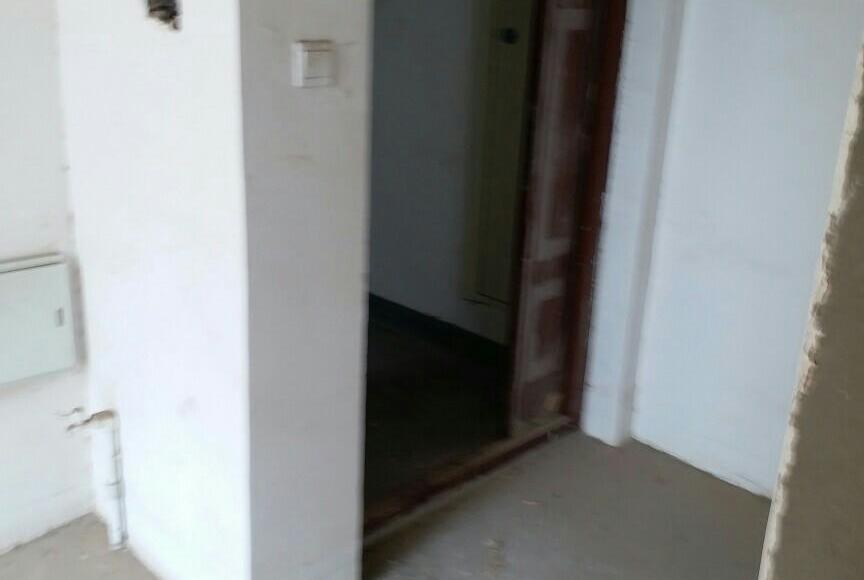 【来安汊河八闽名郡3室2厅2卫114平米整